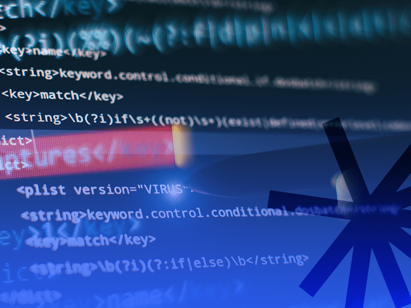 LGPD e cibersegurança