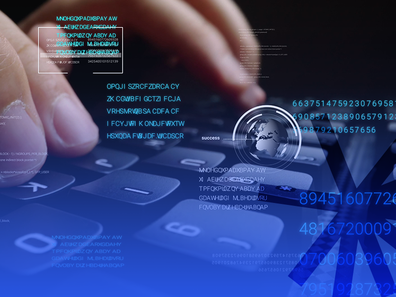Pentest: por onde começar?
