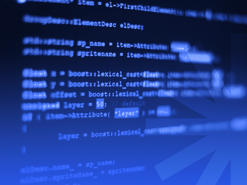 Pentest Web | Senki Security