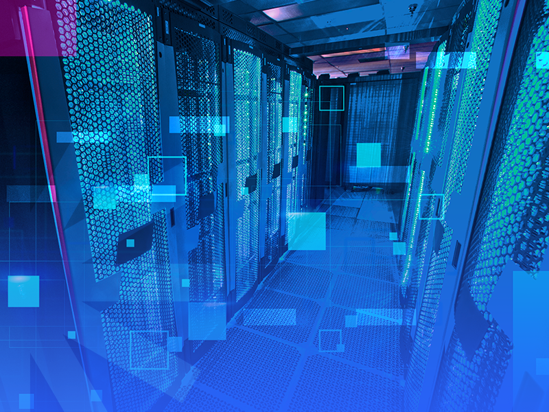Pentest de Redes internas e Redes Externas