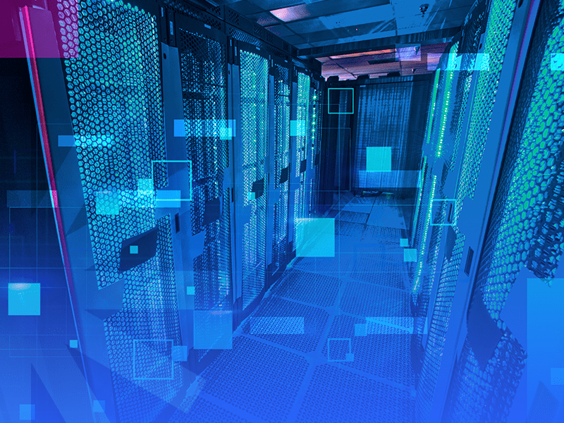 Pentest de Redes internas e Redes Externas