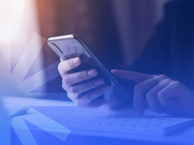Mobile pentest