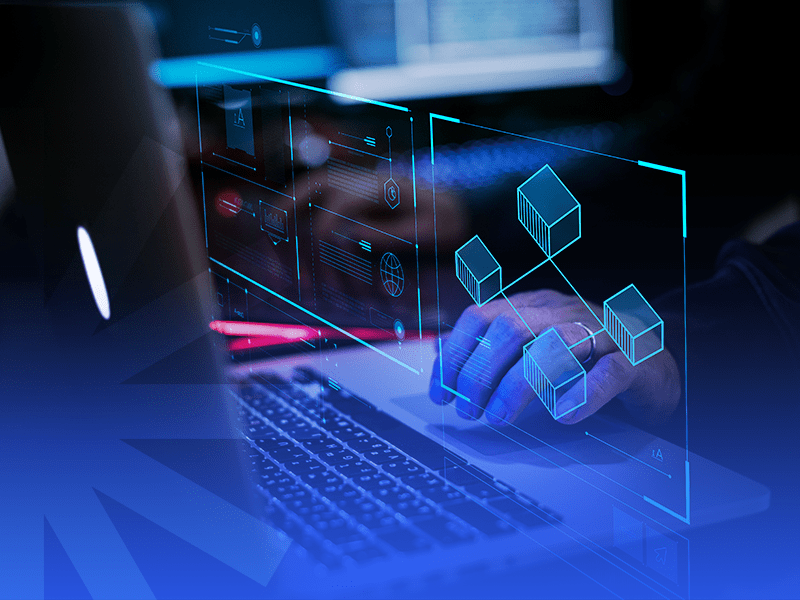 Fusão e Aquisição - Senki