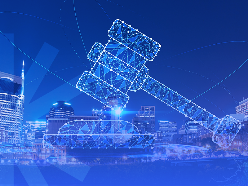 Pentest para compliance