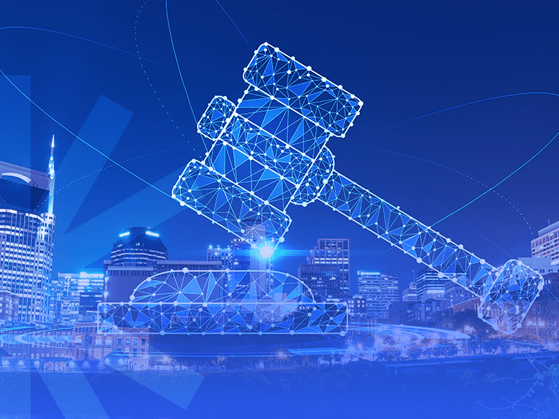 Pentest para compliance