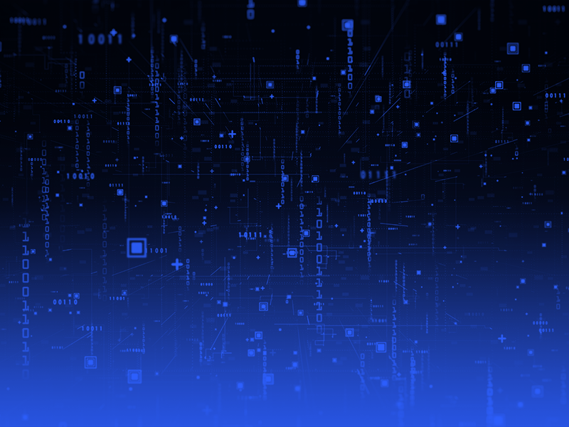 Pentest IoT