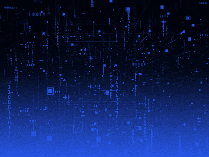 Pentest IoT