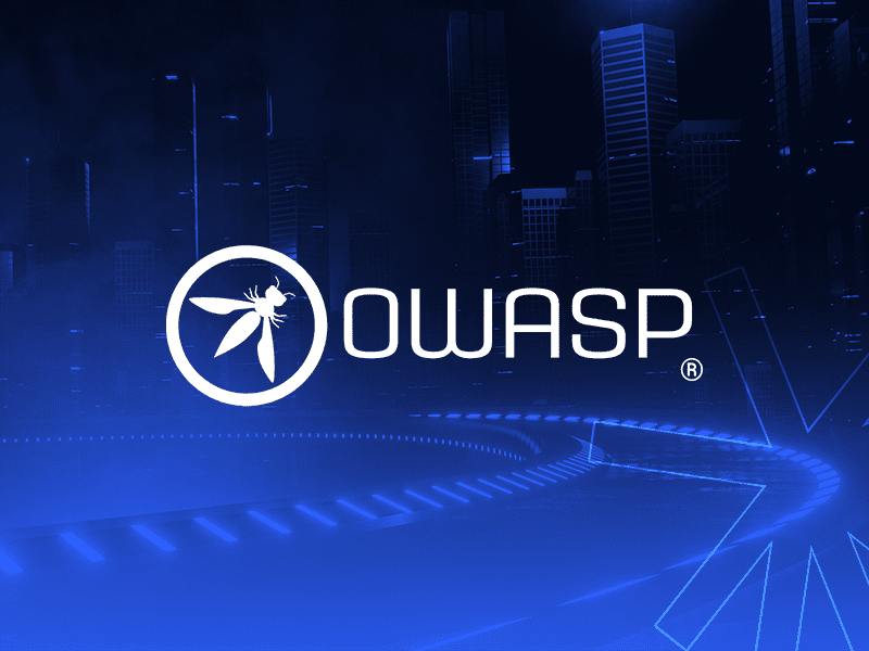 O que é OWASP?