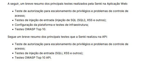 Relatórios de pentest (1)
