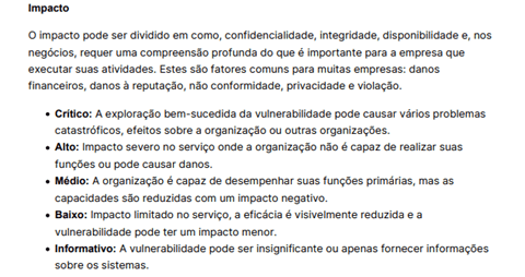 Relatórios de pentest (3)