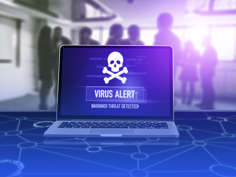 Pentest para fintechs