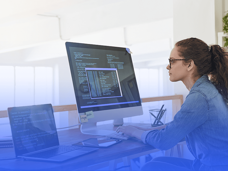 Pentest e os desafios da cibersegurança