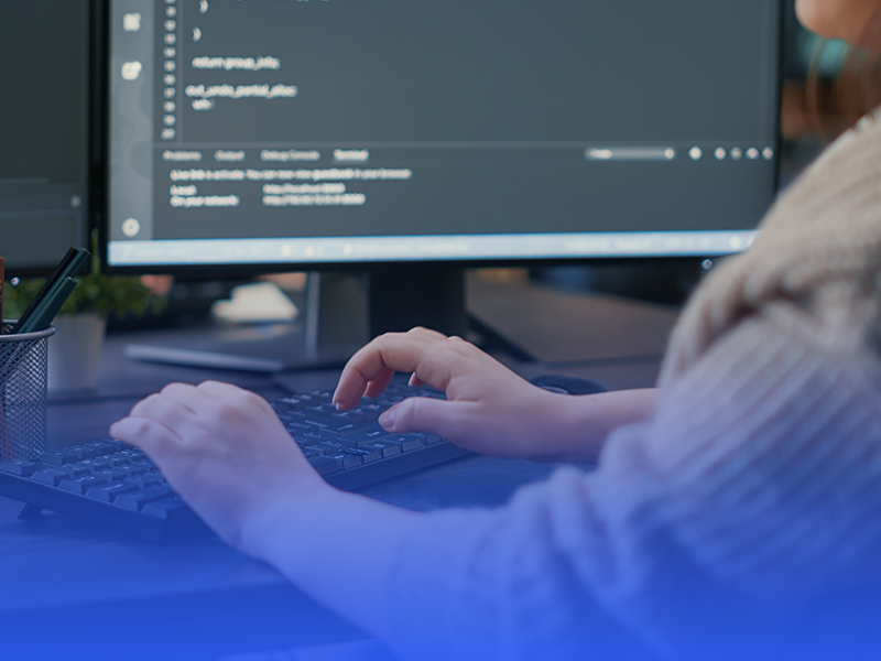 Red Team x Pentest