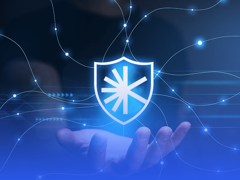 Pentest tradicional vs. PTaaS