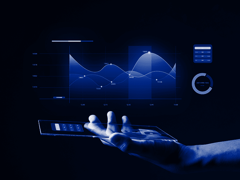 métricas de cibersegurança