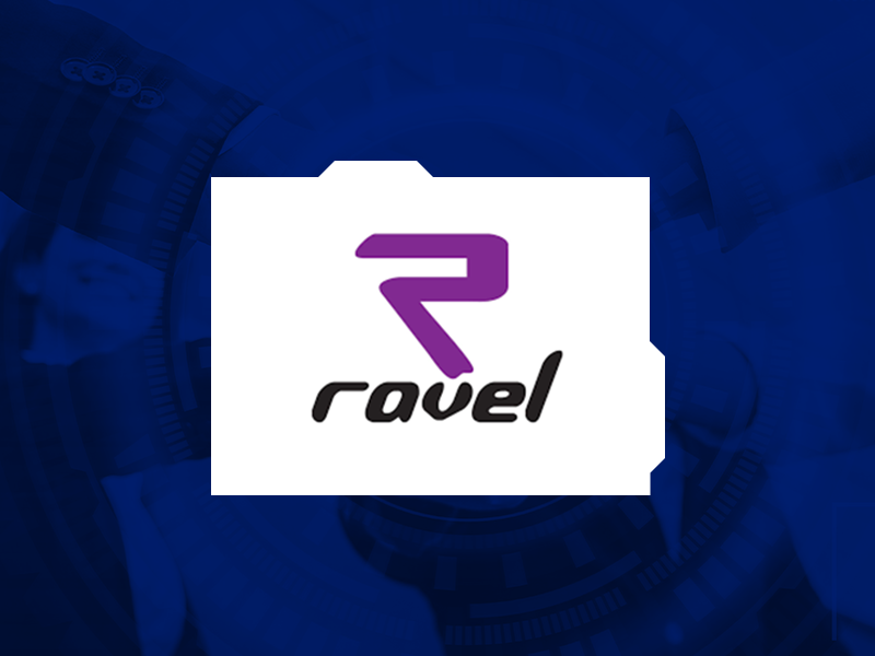 Parceiros - Parceria Vantico + Ravel (thumb)