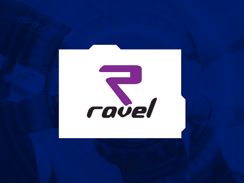 Parceiros - Parceria Vantico + Ravel (thumb)