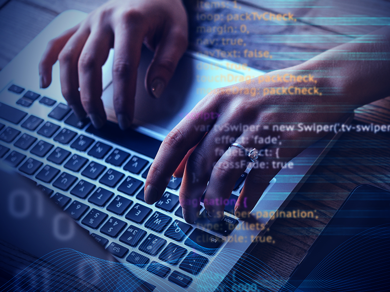 Pentest para APIs