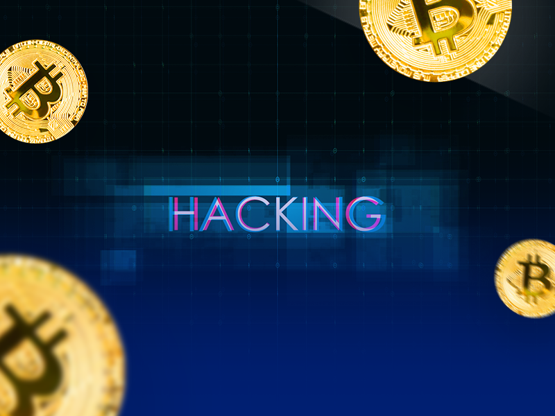 criptomoedas_thumbnail