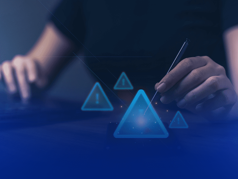 Simulação de Ameaças Avançadas - thumb