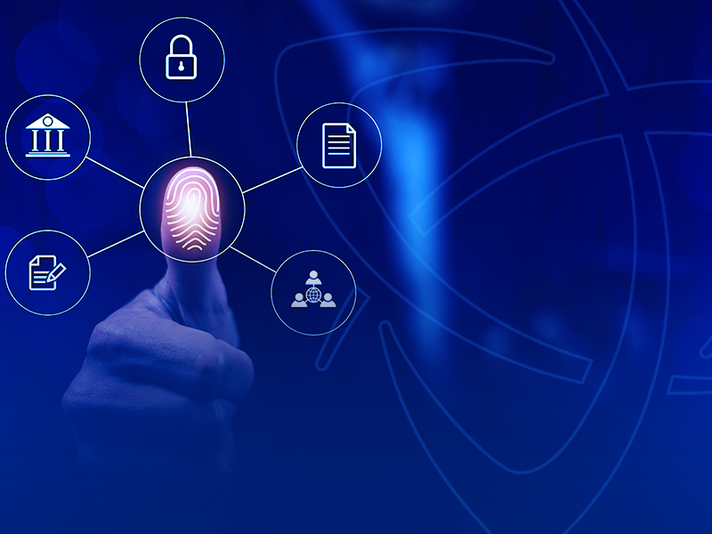 Thumb_Smart Contracts