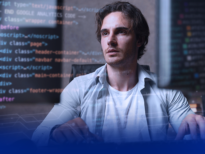 Como se tornar um pentester?