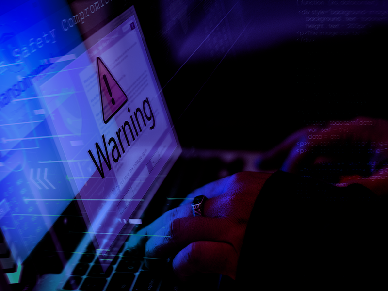Thumbnail - Known Exploited Vulnerabilities