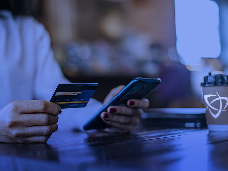 Thumbnail - PCI DSS