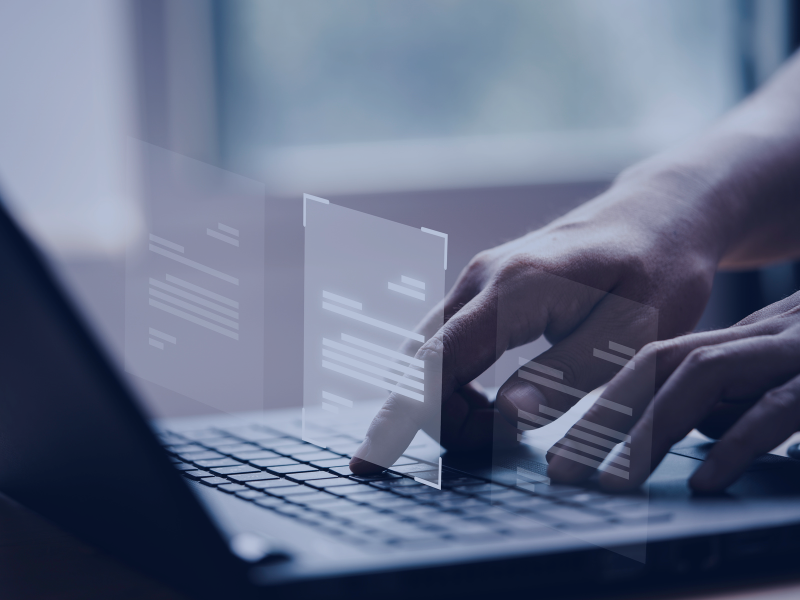 Auditoria de Segurança de Active Directory - thumbnail