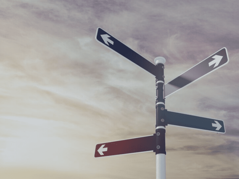 Thumbnail - Fatores para escolher um fornecedor de Pentest - Vantico