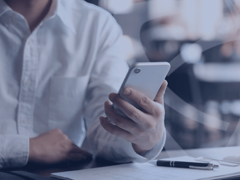 Melhores práticas - Pentest mobile | Vantico