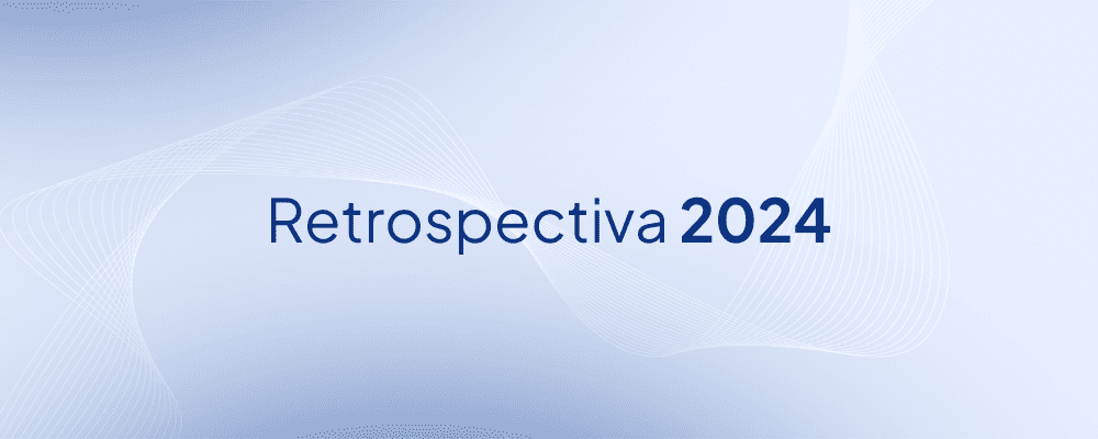 Retrospectiva Vantico 2024
