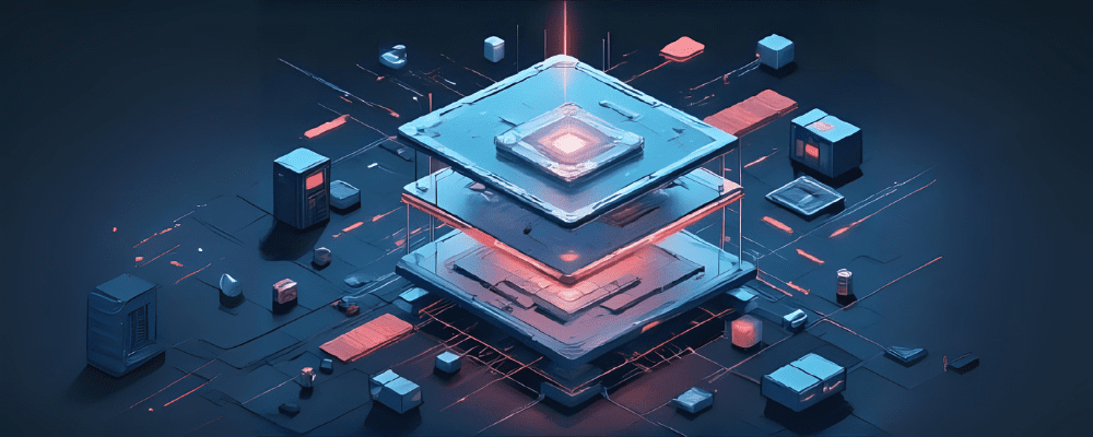 Application Attack Matrix