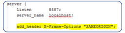 Header HTTP - Como implementar (3)
