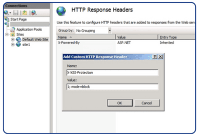 Header HTTP - Como implementar (4)