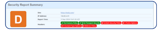 Header HTTP - Como implementar (5)