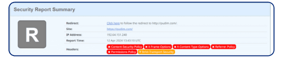 Header HTTP - Como implementar (6)
