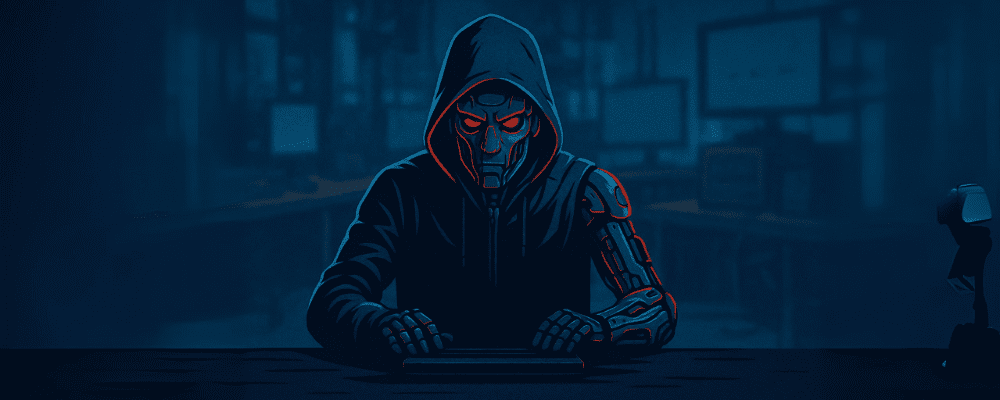 Como Medir o Sucesso de um Pentest com Indicadores