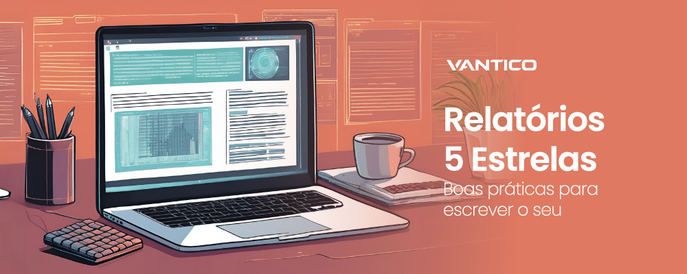 Boas Práticas na Escrita de Relatórios de Pentest