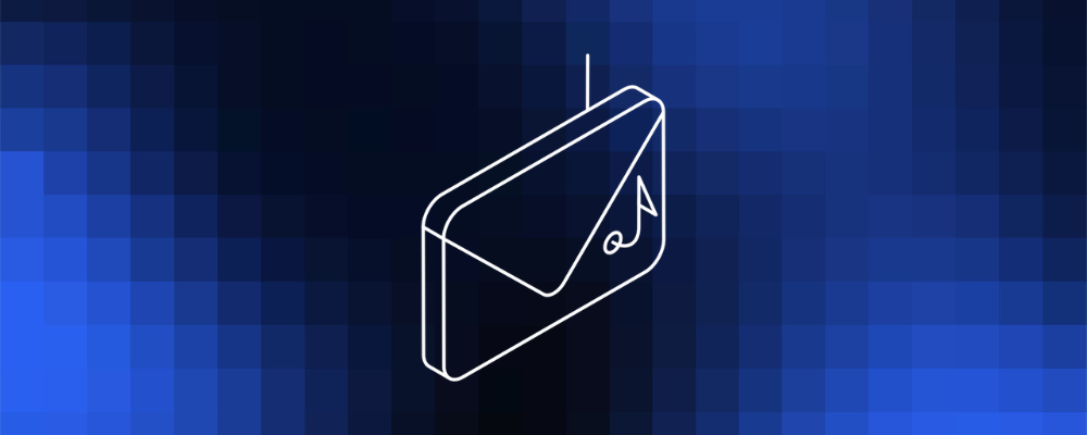 Engenharia Social em 2026: Táticas, Riscos e Como Reagir