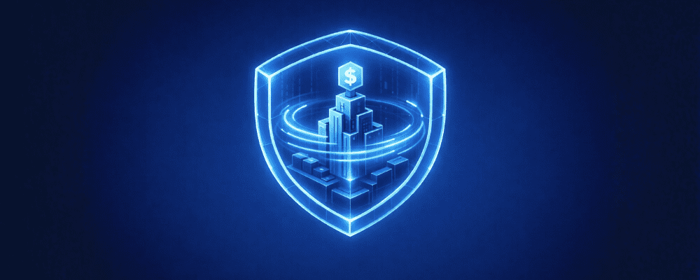 Resoluções BCB 538 e CMN 5.274: O que muda para Instituições Financeiras