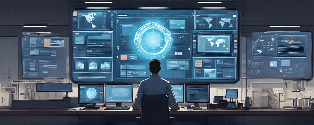 O que é e o que faz o cargo de CISO?