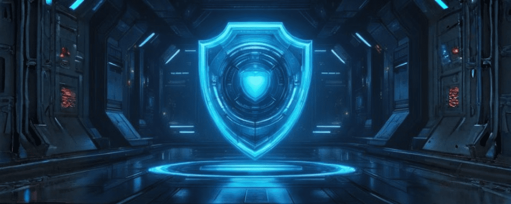 Pentest e Compliance: Quais normas exigem o teste em 2026?