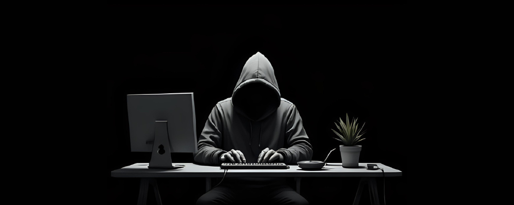 Deep Web, Dark Web e Dark Net: O que são e qual a diferença?