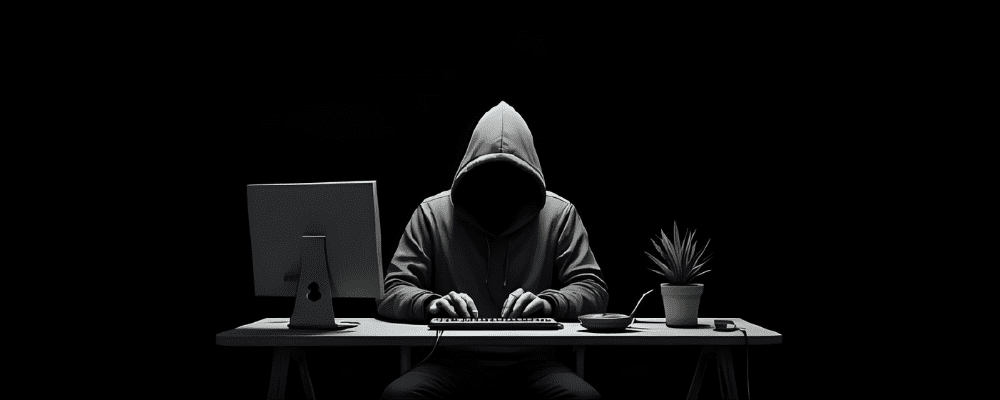 Deep Web, Dark Web e Dark Net: O que são e qual a diferença?