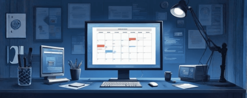 Quando Fazer um Pentest? Entenda Quando é o Momento Certo