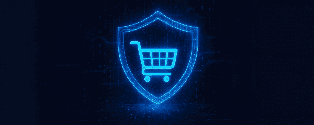 Pentest para e-commerces: Case de Pentest para a Galax Commerce