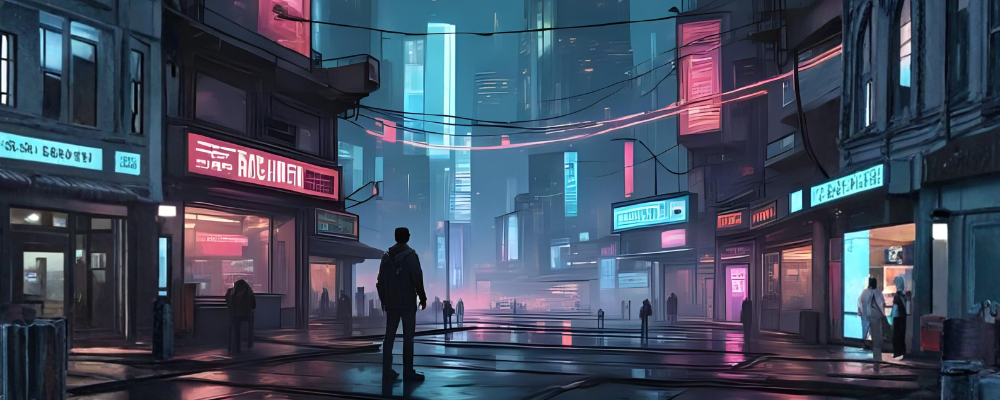 Como a IA está impactando as ameaças de segurança em 2026?