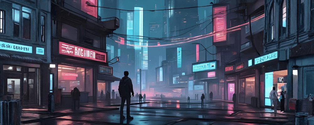 Como a IA está impactando as ameaças de segurança em 2026?