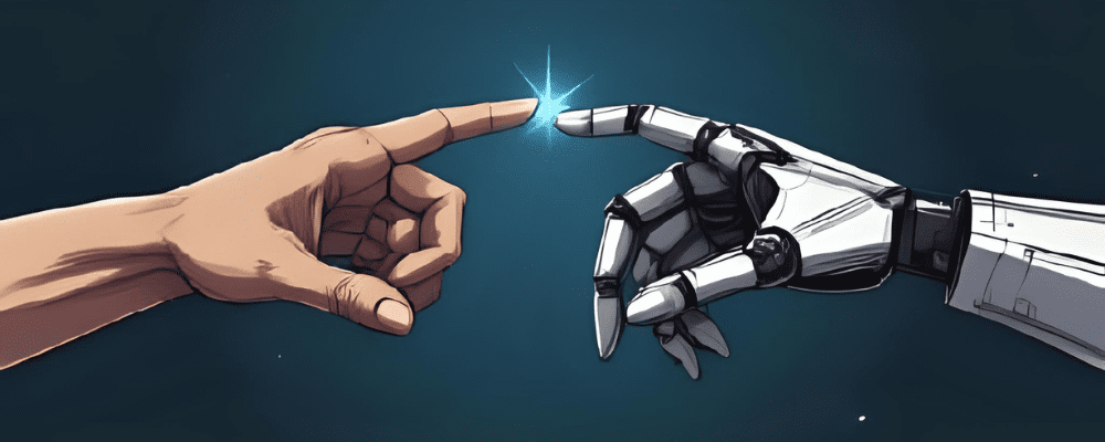 IA x Humano: O futuro do Pentest na visão da Vantico